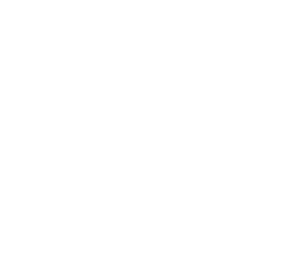Prime Pharmacy